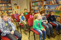 17_knih_1_tr_02