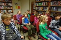 17_knih_1_tr_04