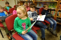 17_knih_1_tr_06