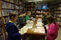 17_knih_1_tr_15