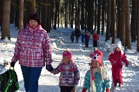 17_krmalec_ms_01