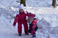 17_krmalec_ms_17