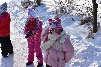 17_krmalec_ms_23