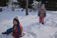 17_krmalec_ms_24