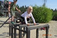 18_vylet_hk_ms_06