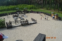 18_vylet_hk_ms_09