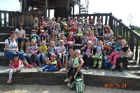18_vylet_hk_ms_14