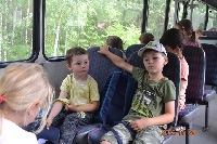 18_vylet_hk_ms_22