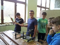 18_sout_zruc_02