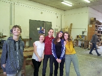 18_sout_zruc_03