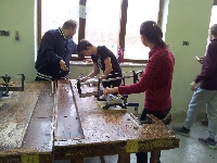 18_sout_zruc_04