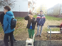 18_sout_zruc_09
