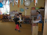 16_masopust_ms_07