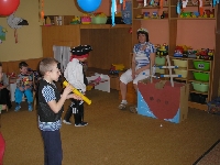 16_masopust_ms_08