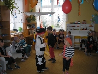 16_masopust_ms_09