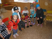 16_masopust_ms_10