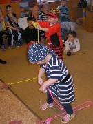 16_masopust_ms_23
