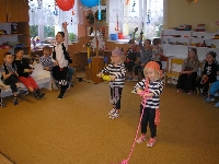 16_masopust_ms_25