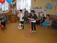 16_masopust_ms_26