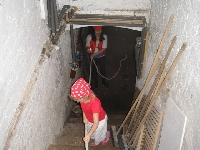 16_masopust_ms_29