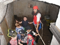 16_masopust_ms_32