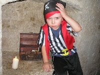 16_masopust_ms_33