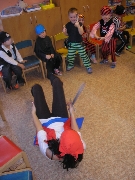 16_masopust_ms_38