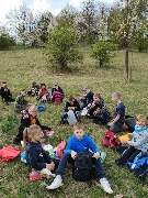Obr�zek 22_louky_josefov_04