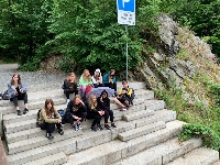 Obr�zek 23_vylet_9tr_brno_14