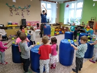 18_bubnov_ms_01