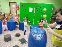 18_bubnov_ms_02