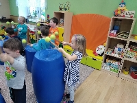 18_bubnov_ms_03