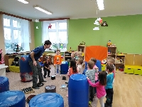 18_bubnov_ms_06