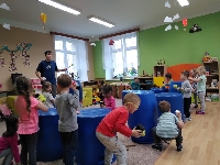 18_bubnov_ms_07