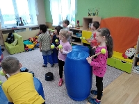 18_bubnov_ms_09