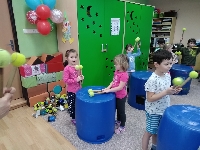 18_bubnov_ms_10