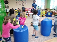 18_bubnov_ms_11