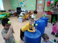 18_bubnov_ms_14