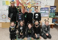 Obr�zek 21_bar_tyden_11