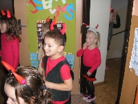 15_certi_ms_01