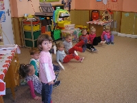 15_certi_ms_02