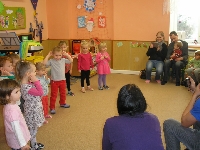 15_certi_ms_03