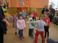 15_certi_ms_07