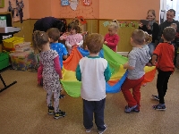 15_certi_ms_09