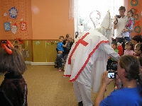 15_certi_ms_11
