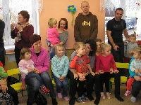15_certi_ms_18