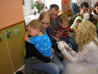 15_certi_ms_23