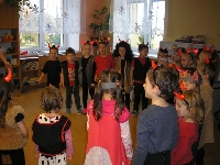 15_certi_ms_24