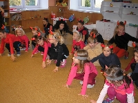 15_certi_ms_26