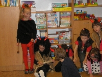 15_certi_ms_27